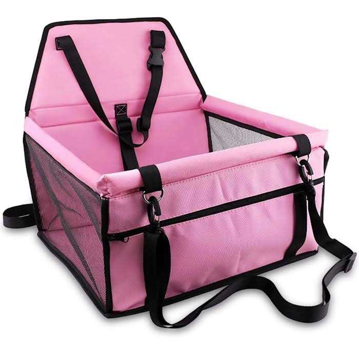 Pet Car Seat G824947