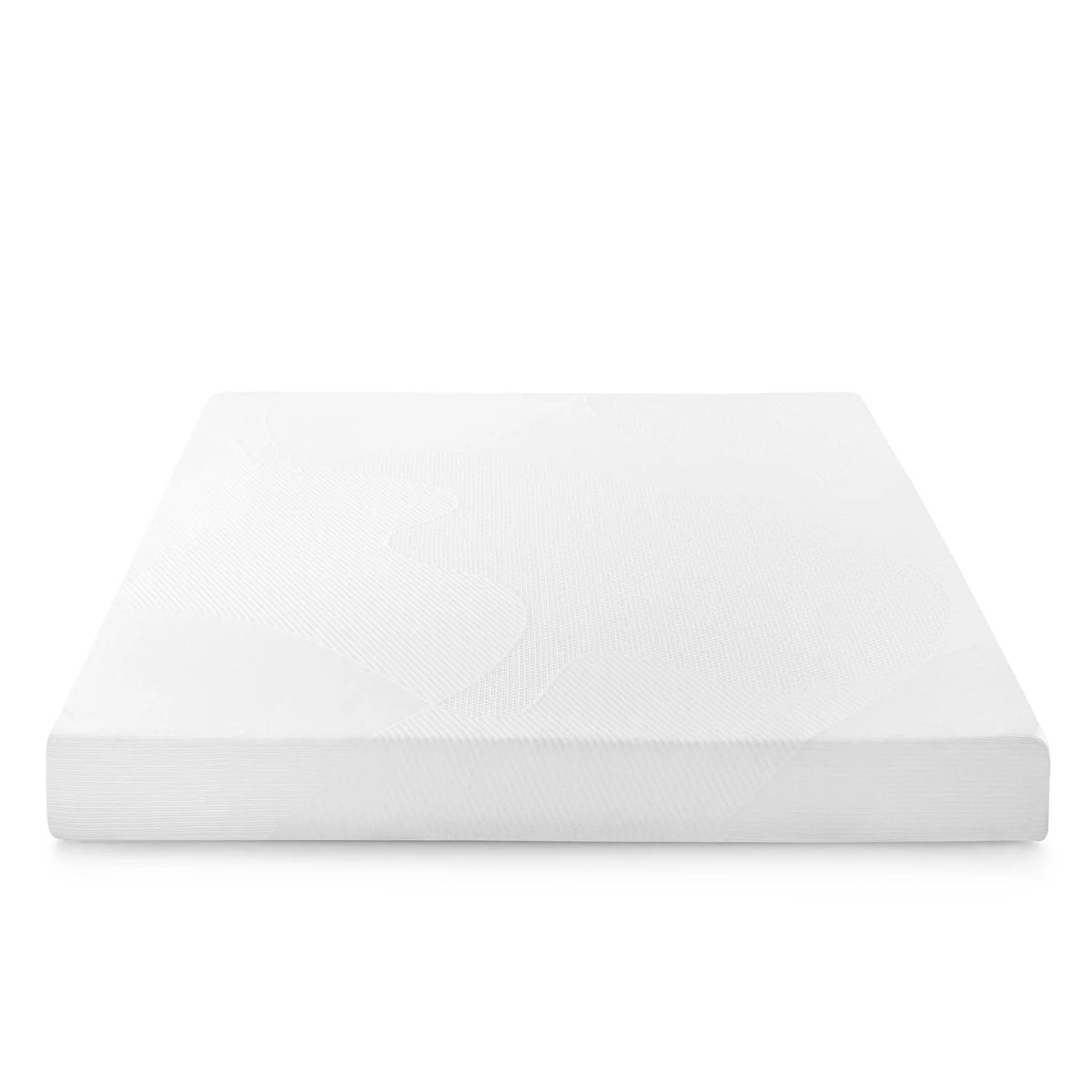 Queen Memory Foam Mattress C533