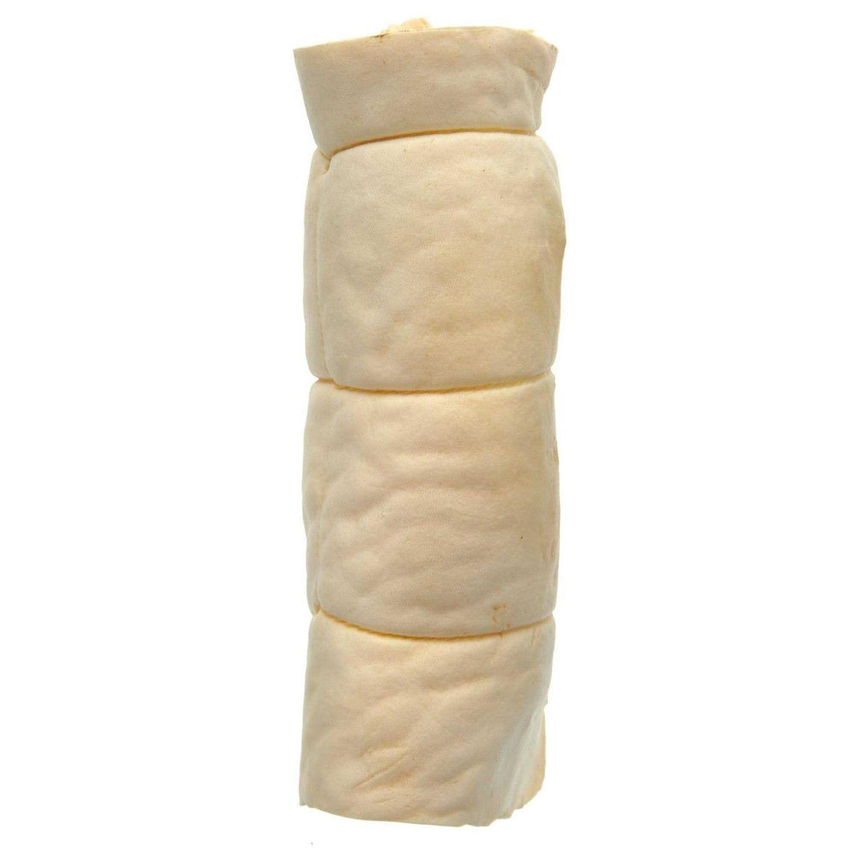 Beef Cheek Roll Dog Chew I5236