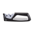 Handheld Knife Sharpener V872221