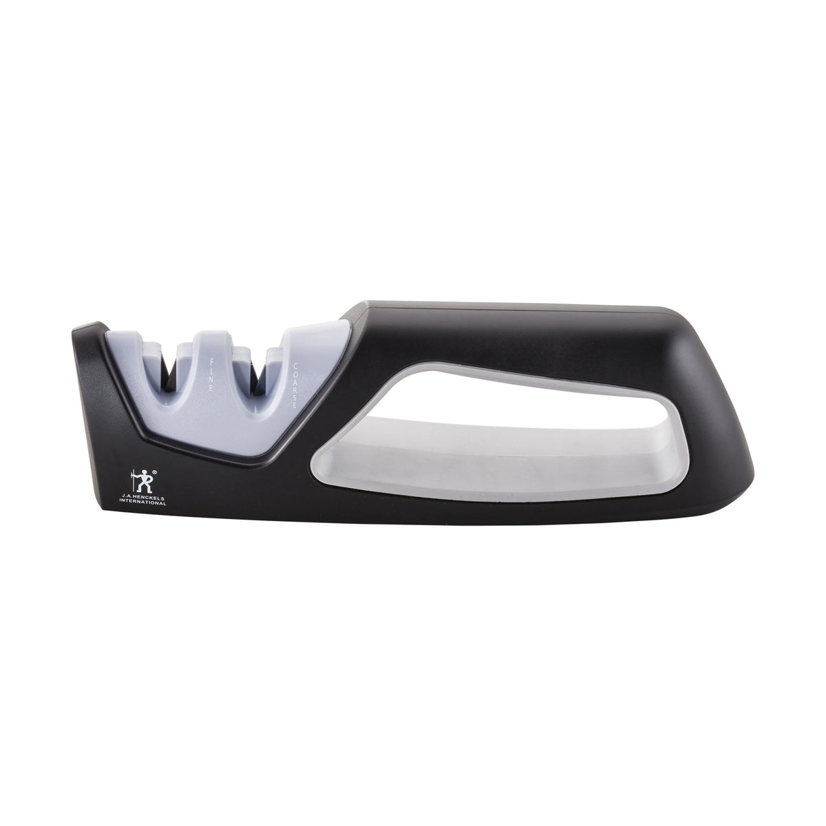 Handheld Knife Sharpener V872221