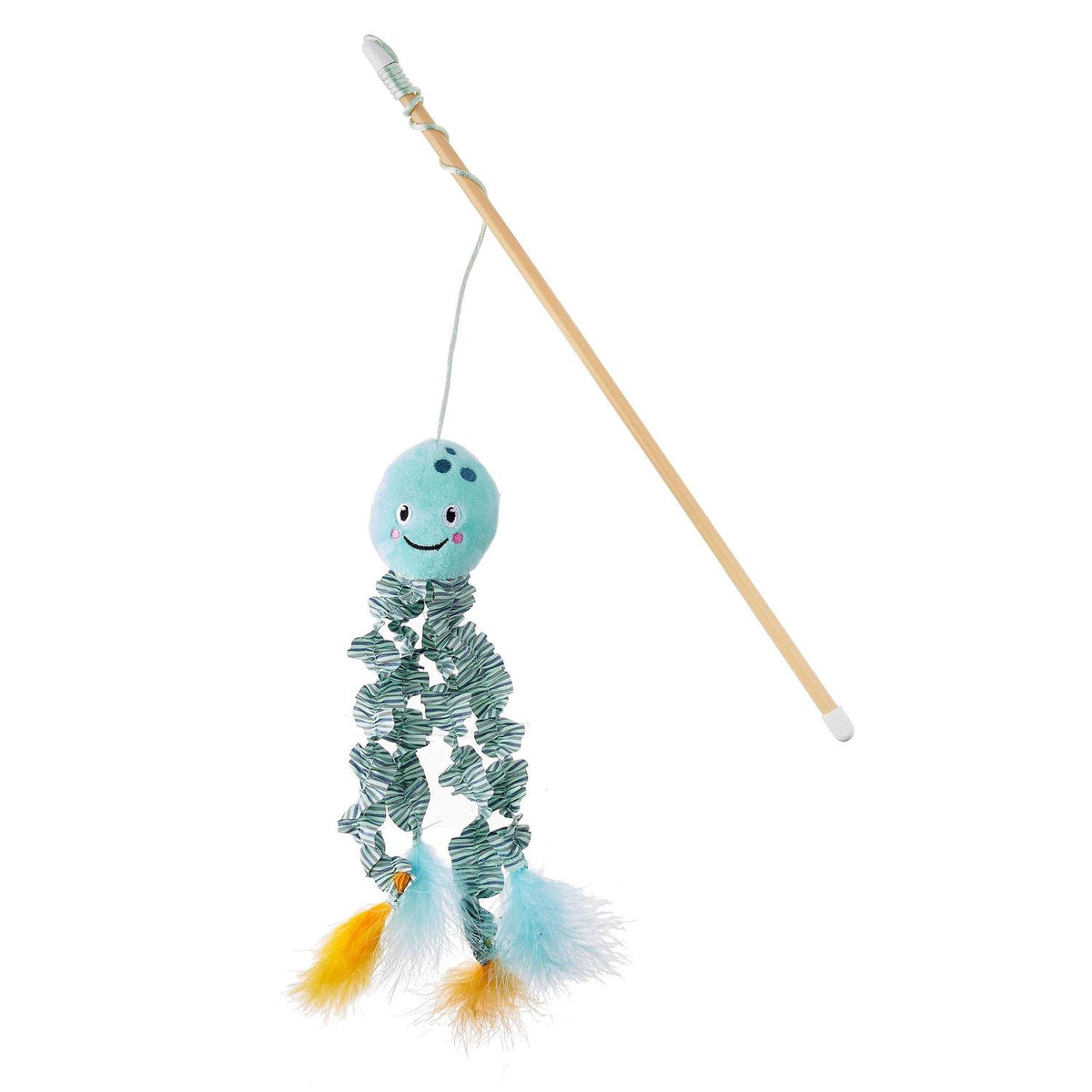 Catnip Cat Toy U5920