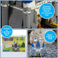 413-Piece Building Set N40357