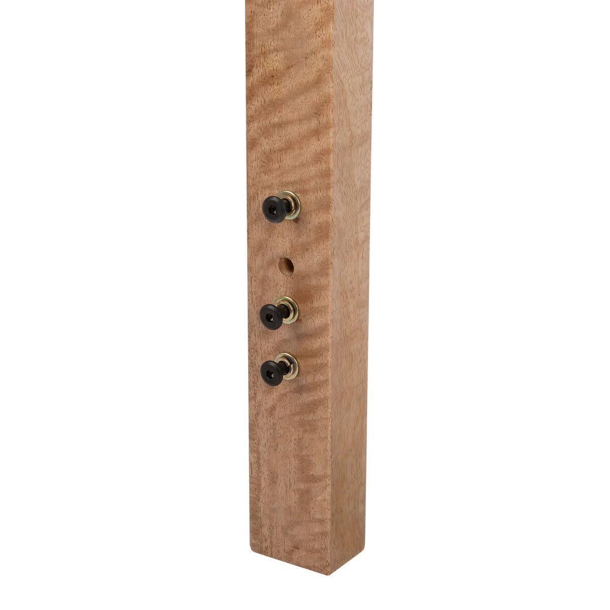 Twin Cane Headboard G273
