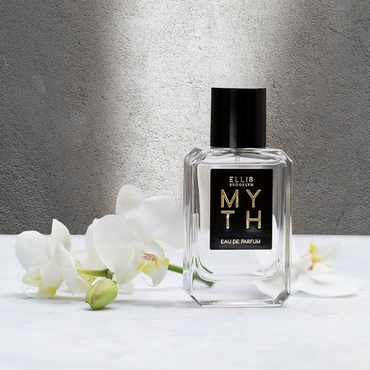 Eau de Parfum for Women 50ml V51373