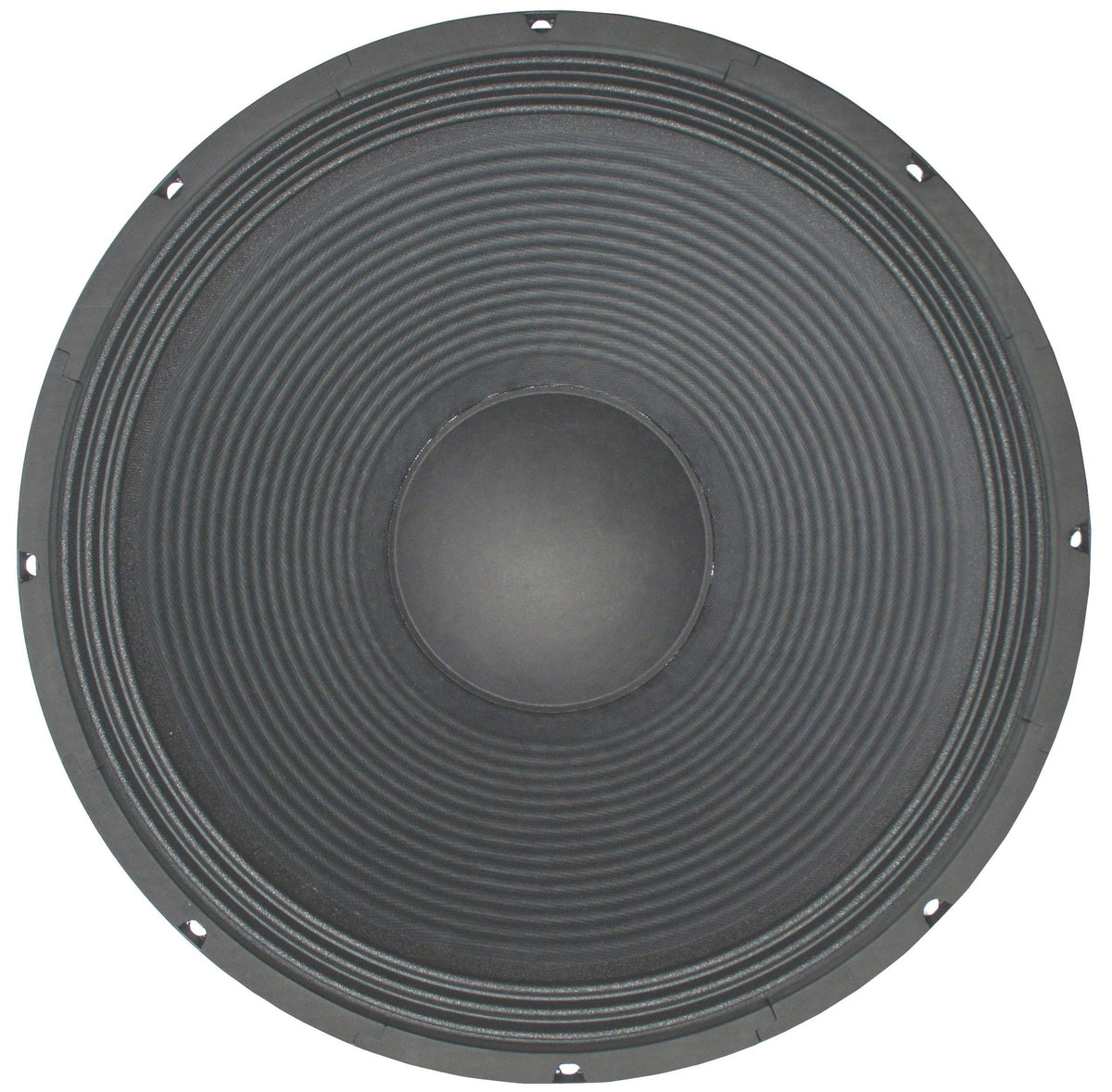 18 Inch 8 Ohm 4 Pack Subwoofer X3614