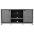 TV Console F868747
