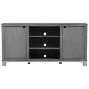 TV Console F868747