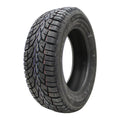 Winter 215/45R17 91T XL Passenger Tire S678