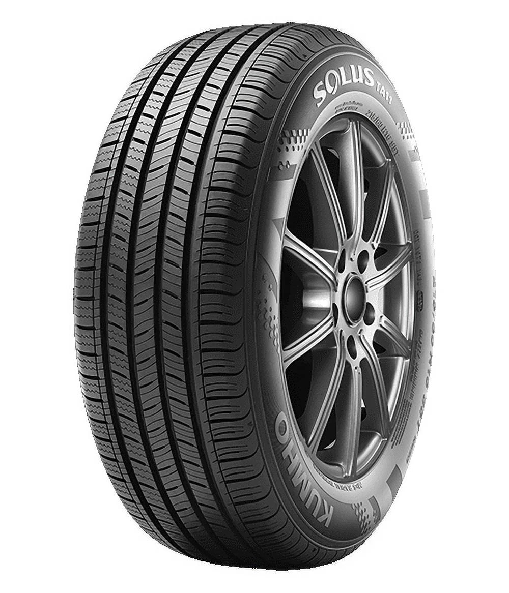 275/50R22 111H Tire V130516