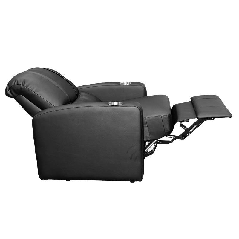 Recliner D42701