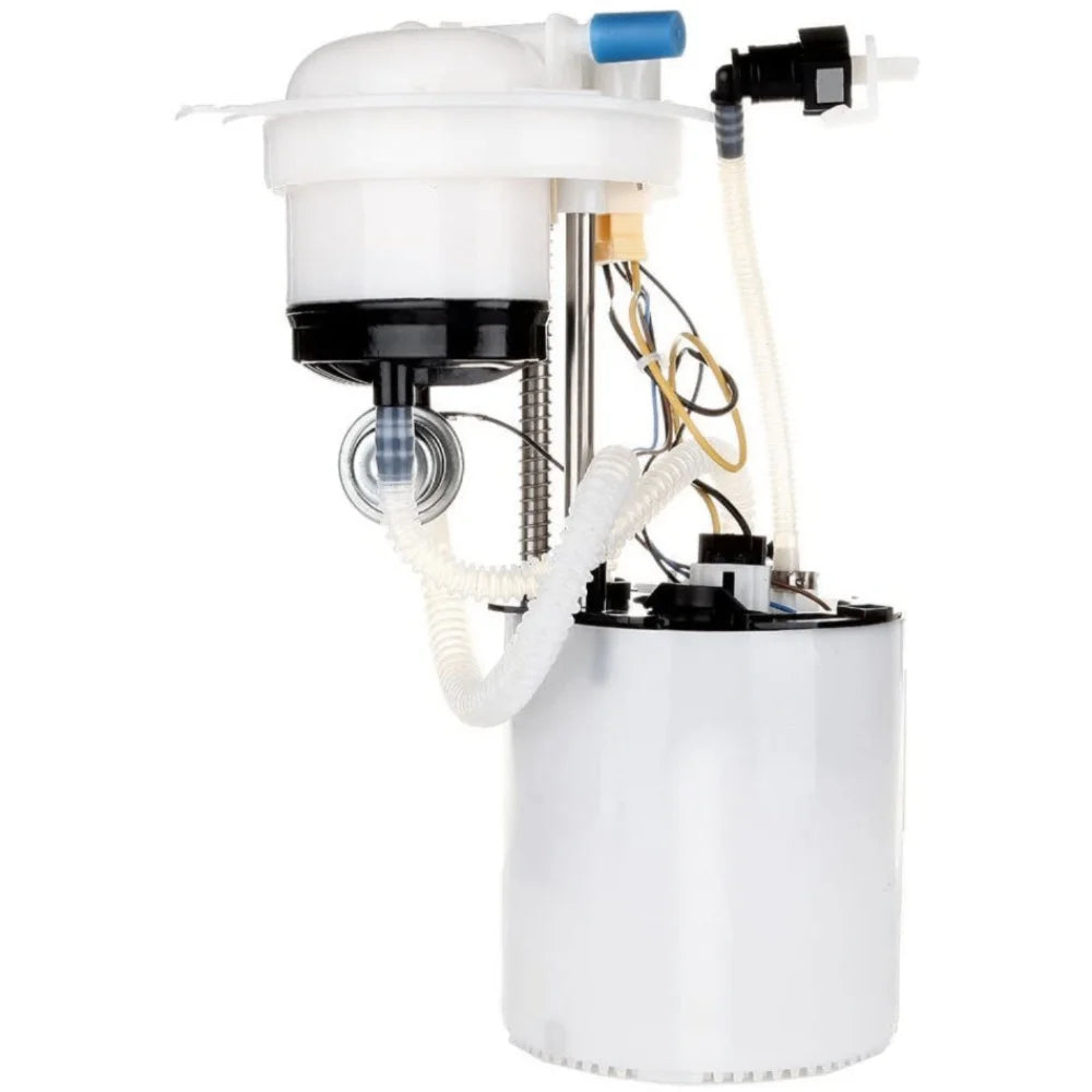 Electric Fuel Pump Module Assembly X94734