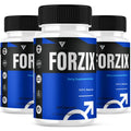 180 Capsules Performance Supplement A97777