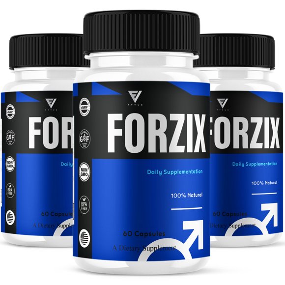 180 Capsules Performance Supplement A97777
