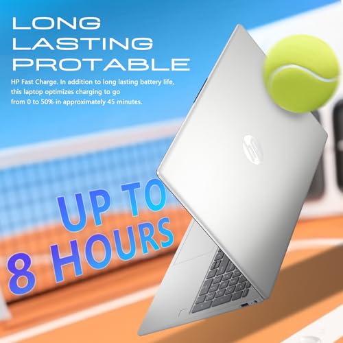 15.6 Touchscreen Laptop Intel Core i3 64GB RAM 2TB SSD E80954