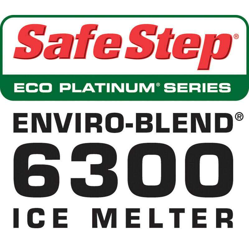 Power 6300 Ice Melter P5361