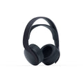 Midnight Black Wireless Headset U1454
