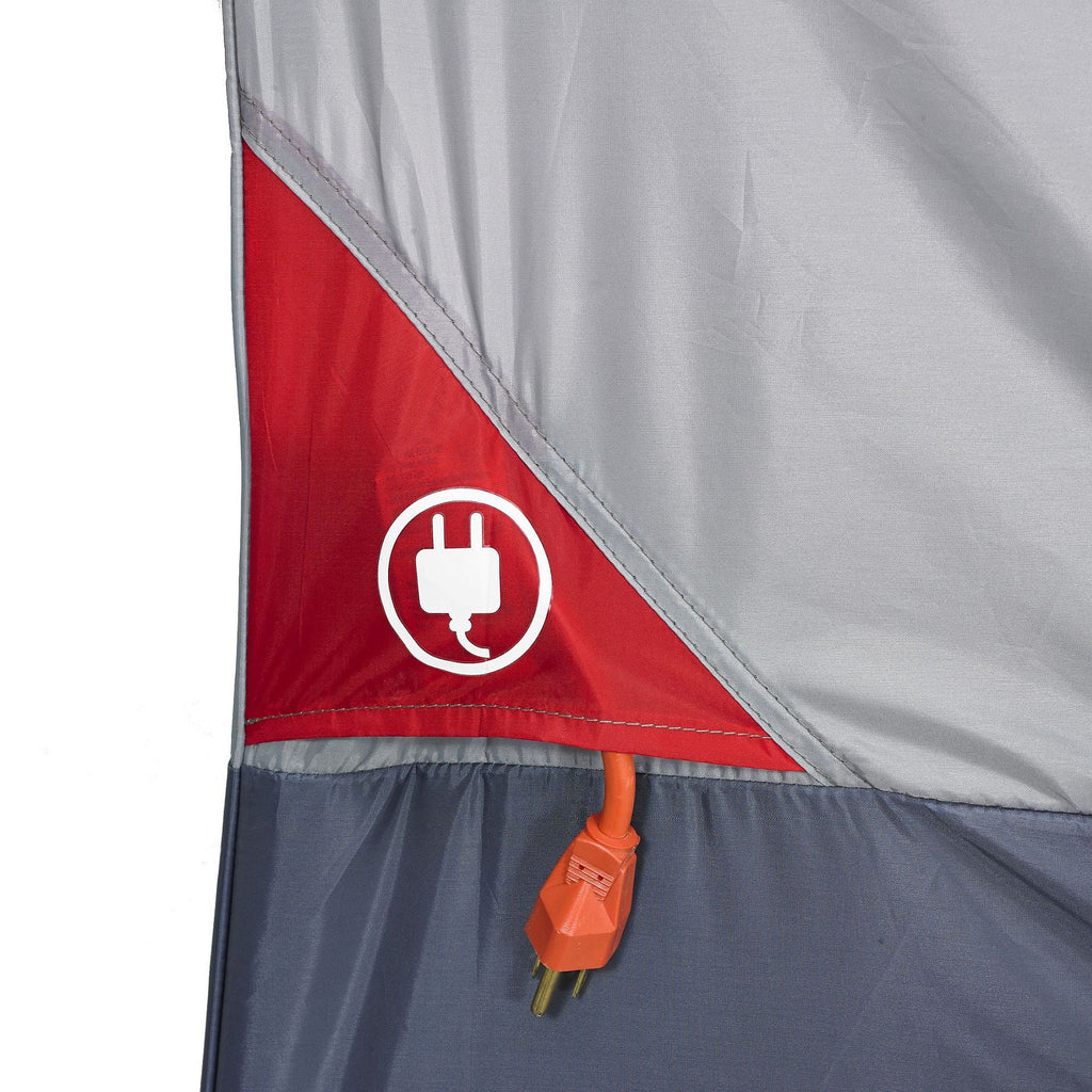 6-Person Canopy Tent X15583