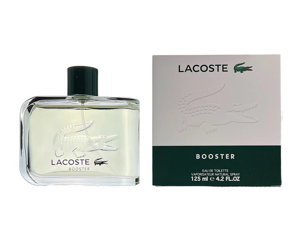 Eau de Toilette Spray 4.2 oz X16988