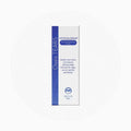 Hypochlorous Eyelid Cleansing Spray J8680