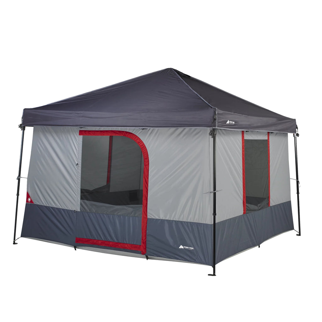6-Person Canopy Tent X15583