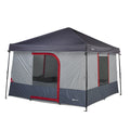 6-Person Canopy Tent X15583