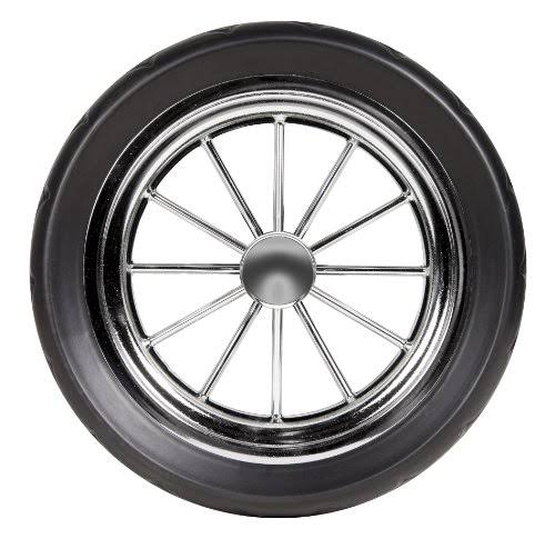 3 Wheel Golf Cart B864