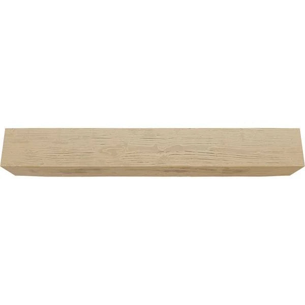 Natura Faux Wood Ceiling Beam U78132