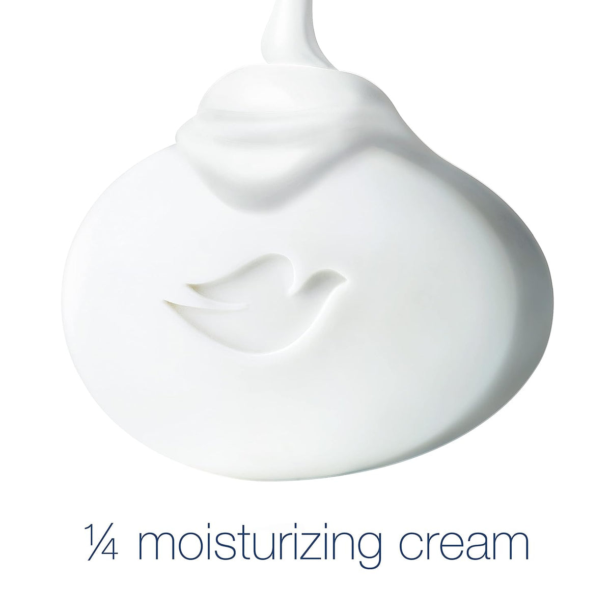 Fragrance-Free Beauty Bar Cleanser 3.75 oz N25158