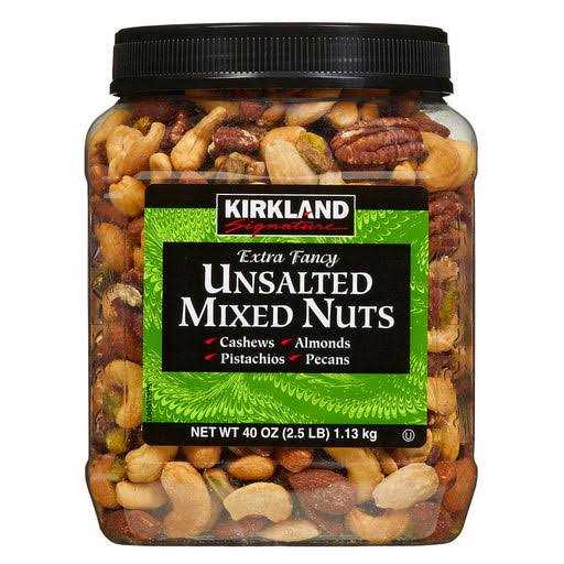 Chicken & Apple Natural Dog Treats J6468