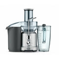 Juicer A1994