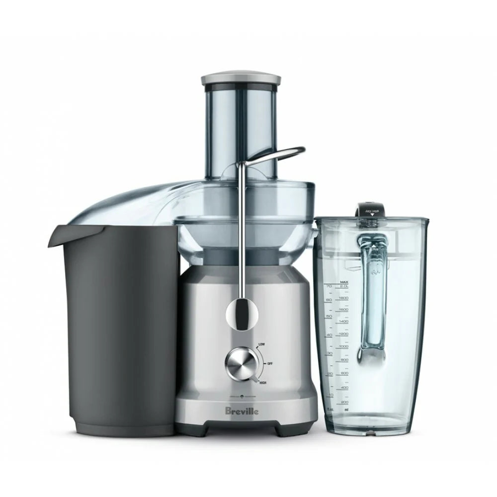 Juicer A1994