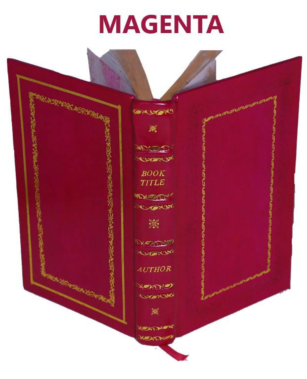 English Architecture Book R252681