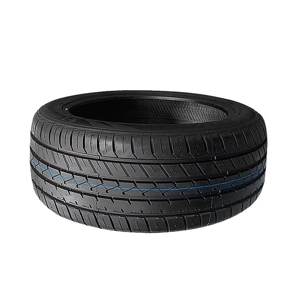 255/35R20 97W Tire V635
