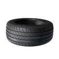 255/35R20 97W Tire V635