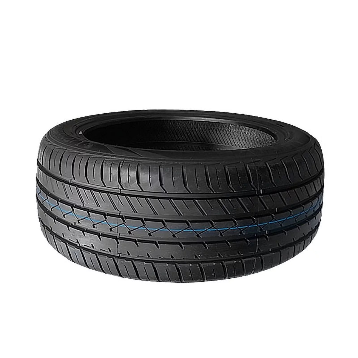 255/35R20 97W Tire V635