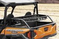 Steel UTV Dump Bed Rack M31846