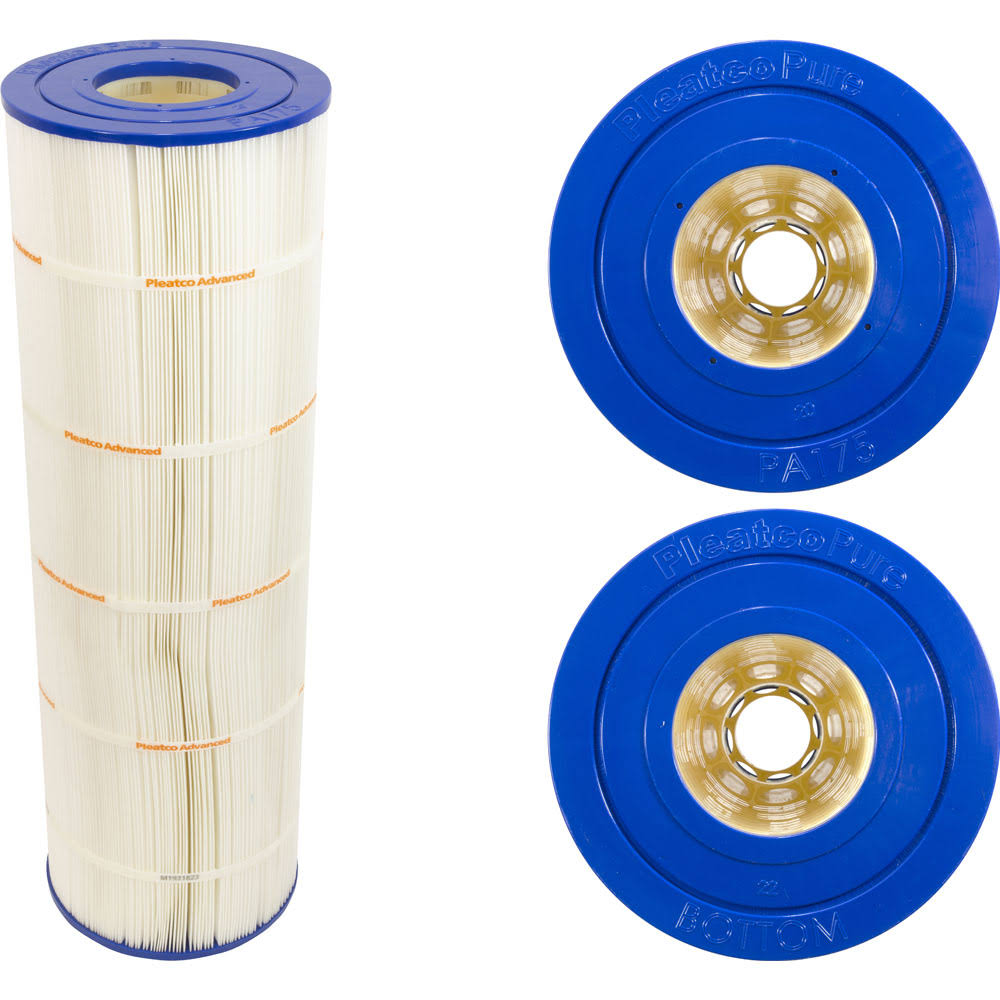 Filter Cartridge K523