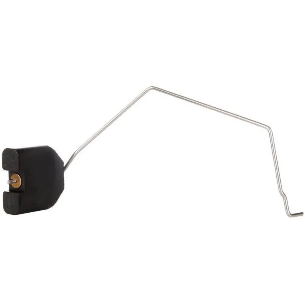 Electric Fuel Pump Module Assembly X94734