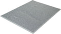 Waterproof Recycled PVC Kitty Litter Box Mat, Jumbo Pack of 2 V18779