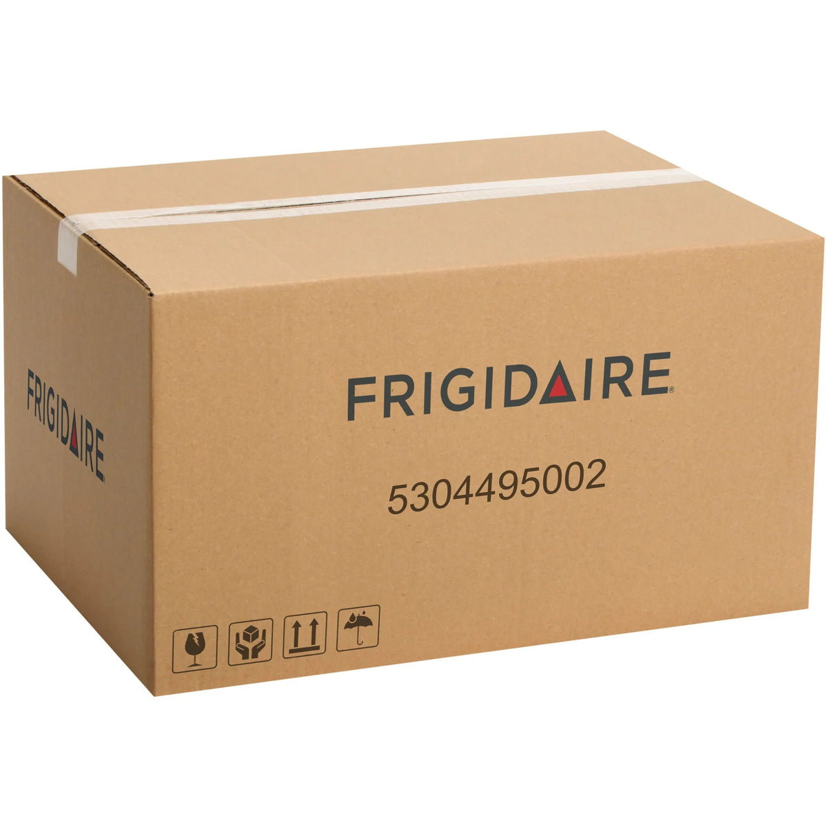 Frigidaire Kit Part K999155
