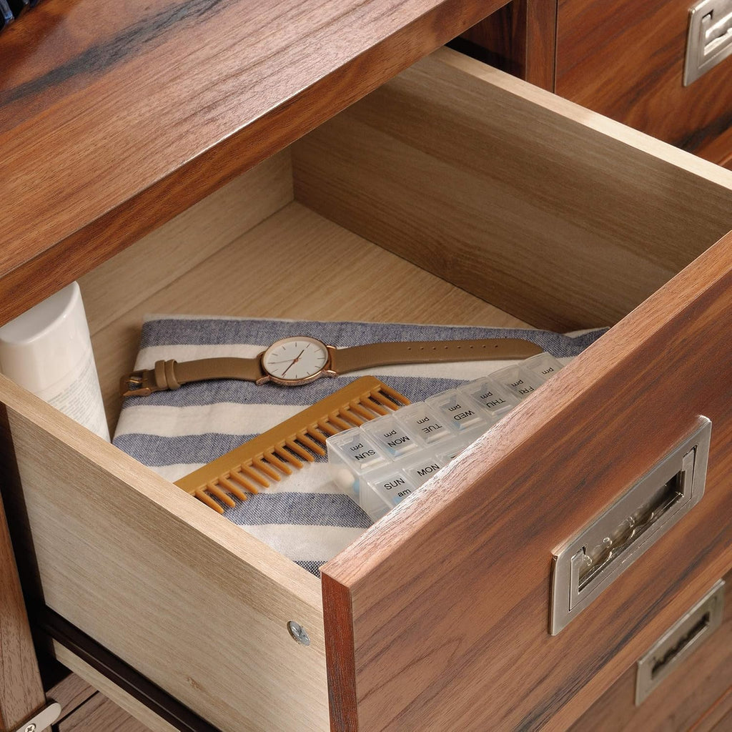 5 Drawer Dresser Z312775