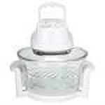 Turbo Oven Y4125