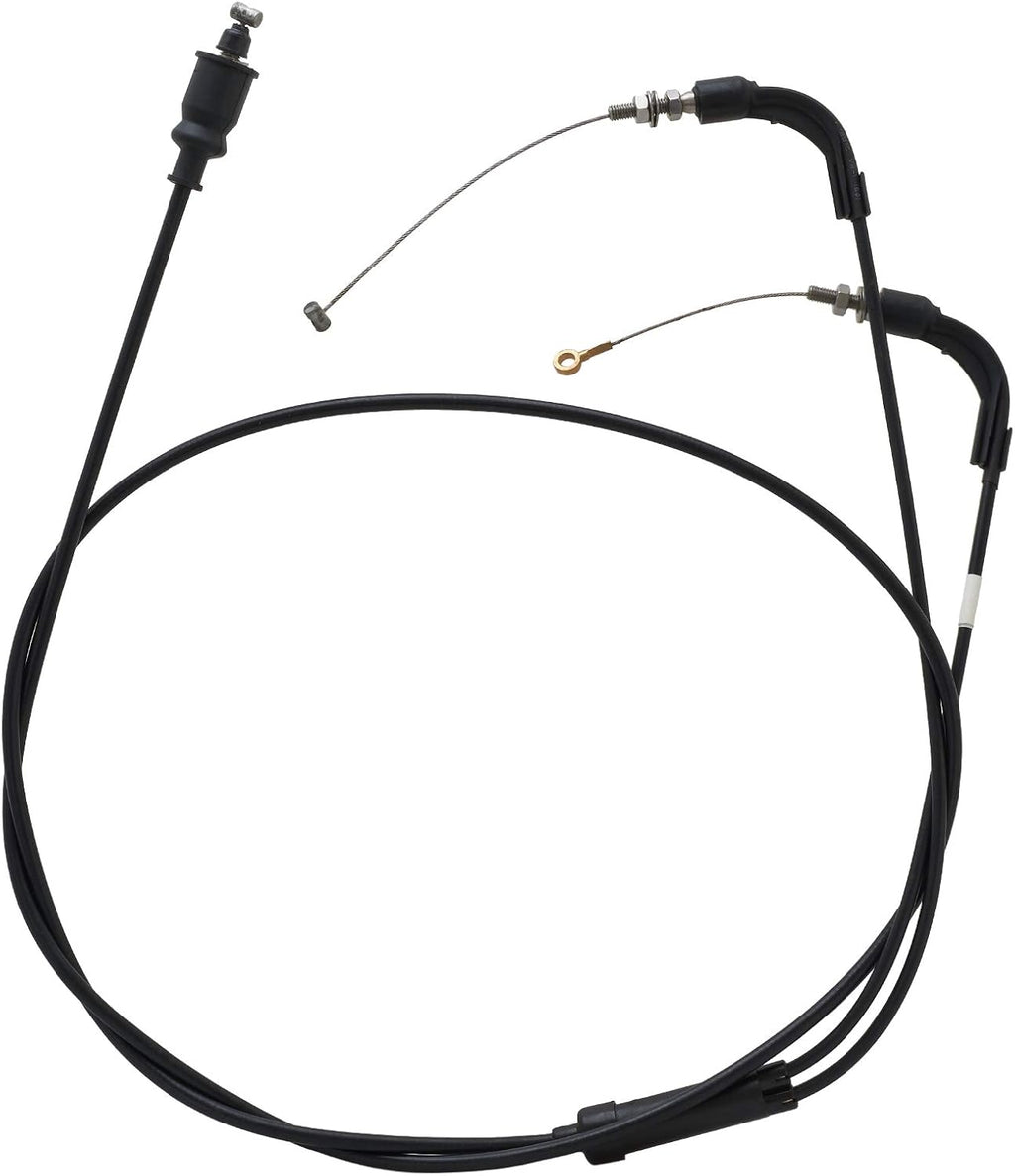 Throttle Cable O953115