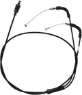 Throttle Cable O953115