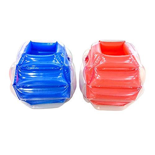 Set of One J42160