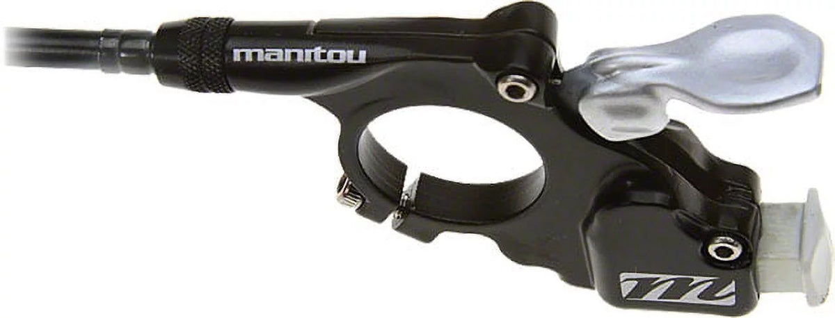 Remote Lock Out Kit F352855