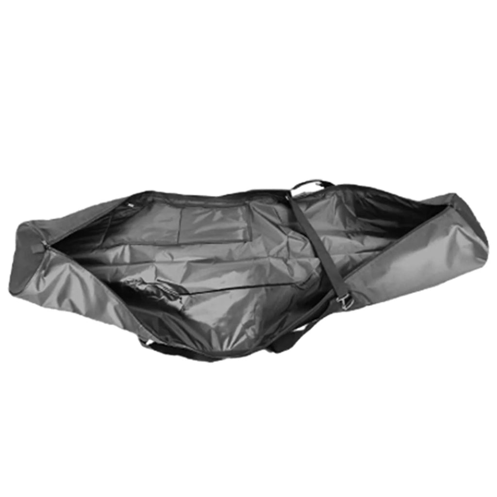 Tripod Carry Case Stuff Sack with Strap, 130cmx18cm X2516