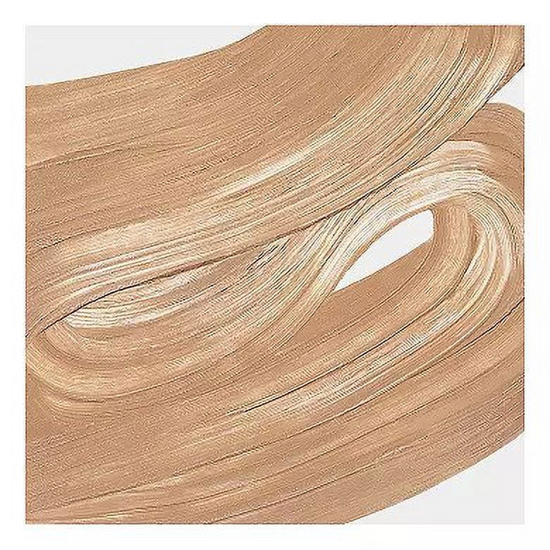 Foundation Stick Q7751
