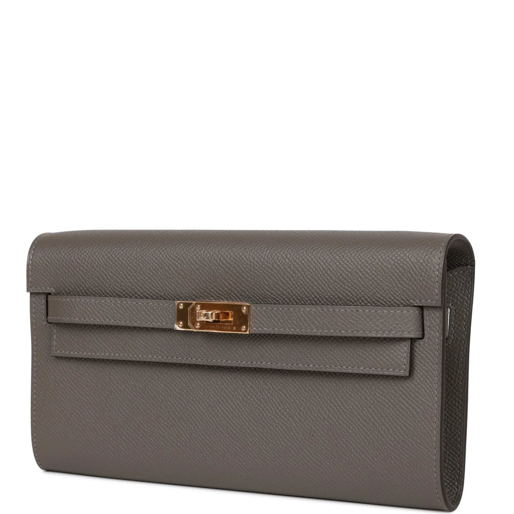Wallet V6547
